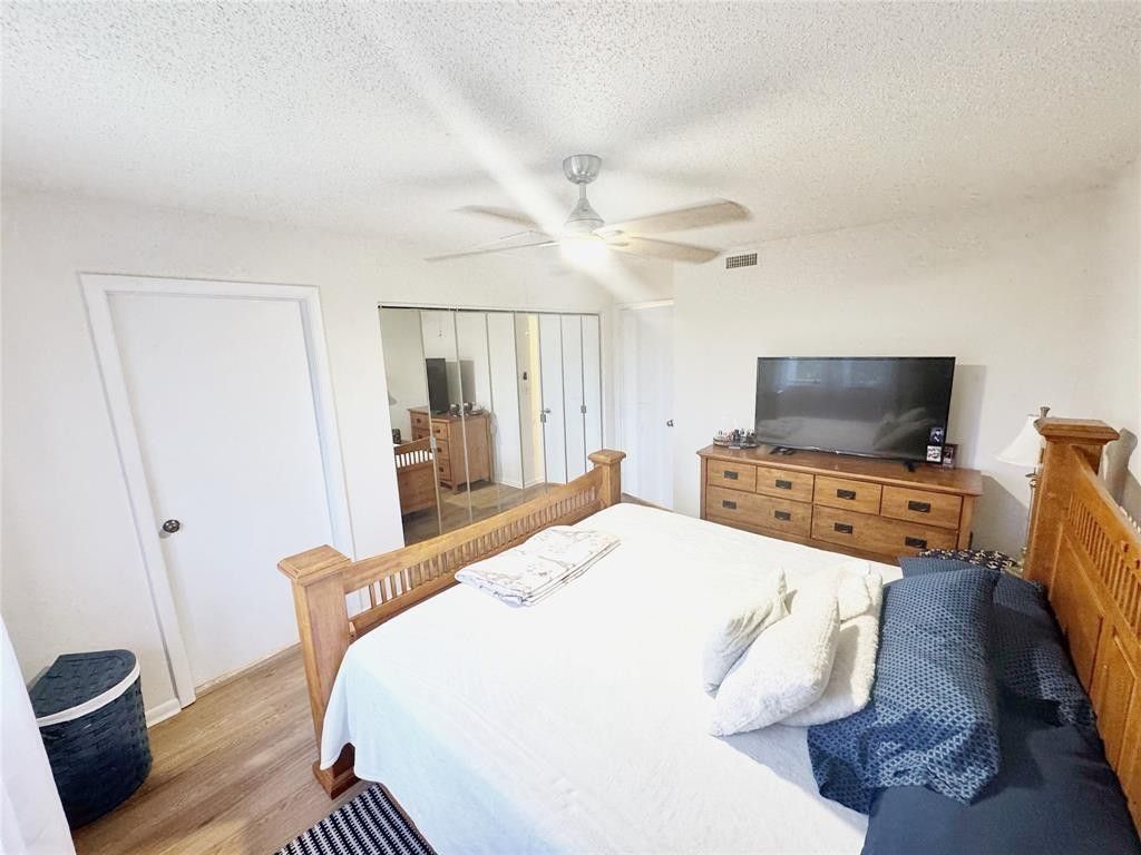 715 Gardens Drive, Unit 203, Pompano Beach, FL 33069 Photo