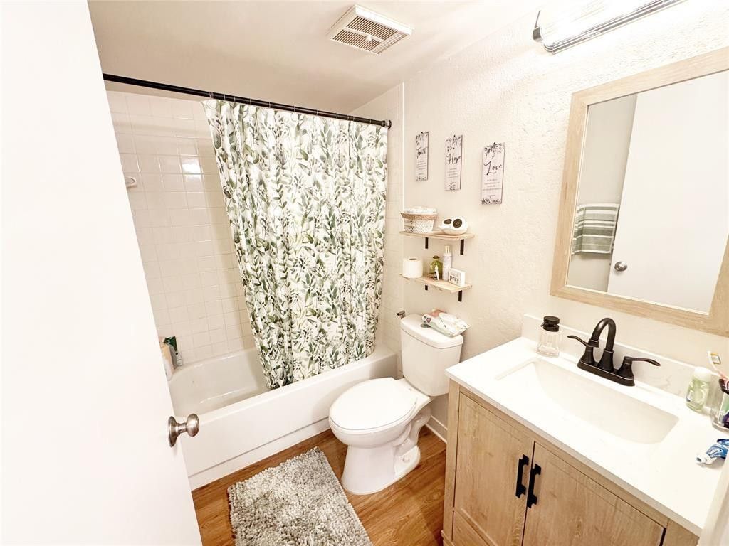 715 Gardens Drive, Unit 203, Pompano Beach, FL 33069 Photo