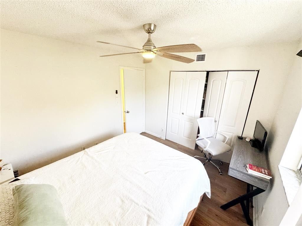 715 Gardens Drive, Unit 203, Pompano Beach, FL 33069 Photo