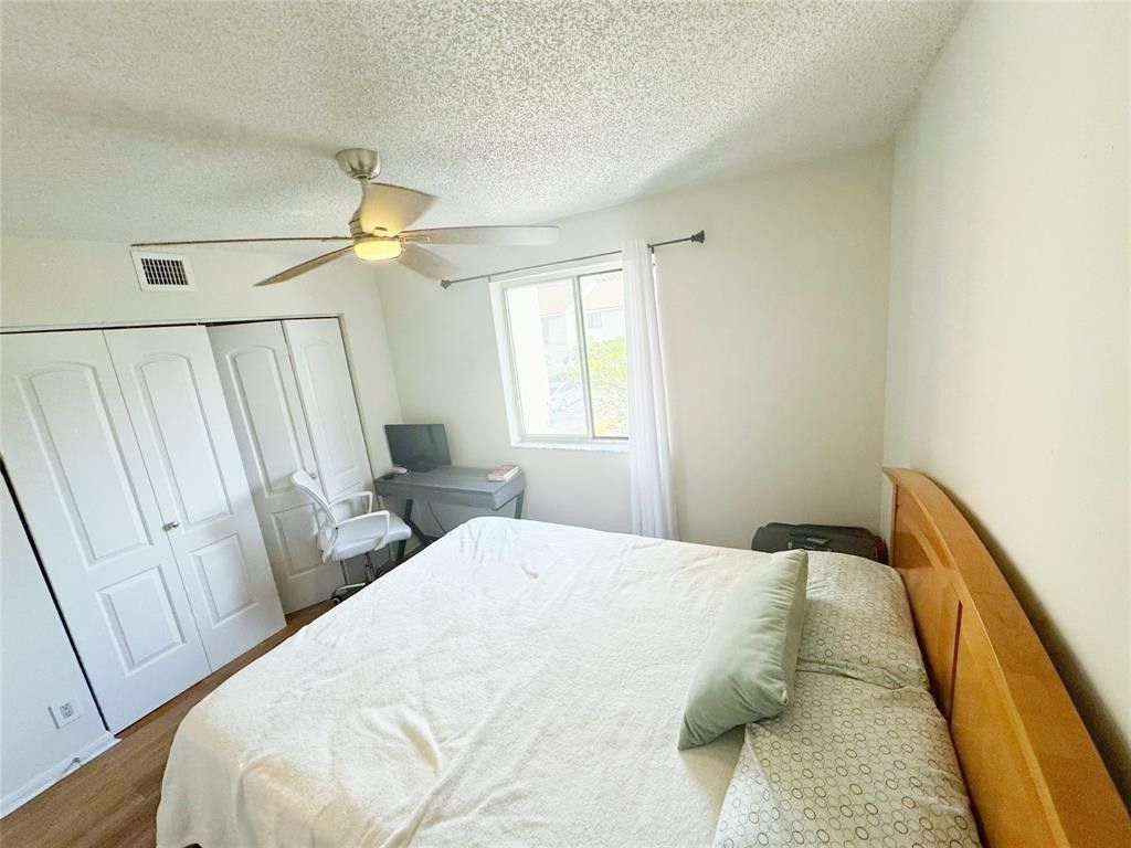 715 Gardens Drive, Unit 203, Pompano Beach, FL 33069 Photo