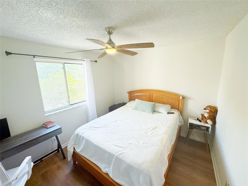 715 Gardens Drive, Unit 203, Pompano Beach, FL 33069 Photo