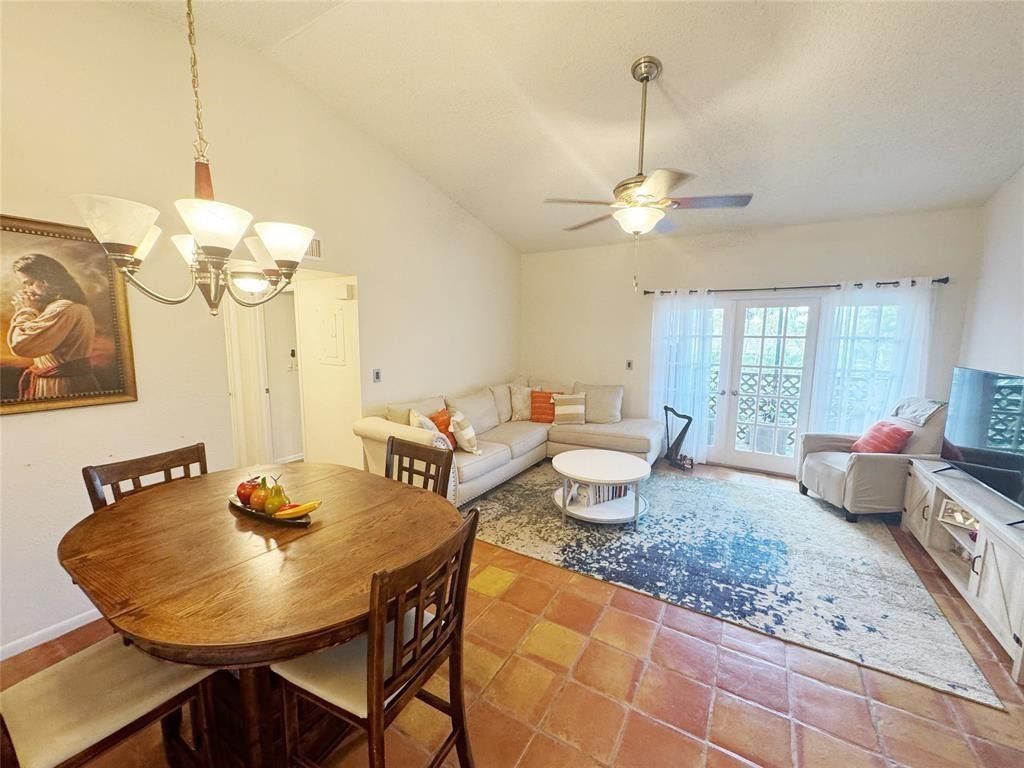 715 Gardens Drive, Unit 203, Pompano Beach, FL 33069 Photo