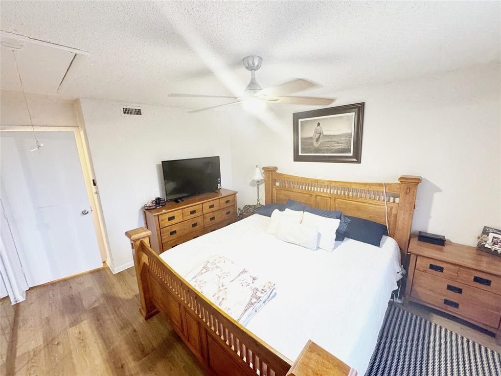 715 Gardens Drive, Unit 203, Pompano Beach, FL 33069 Photo