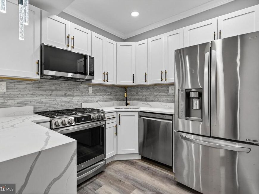 2927 Ellicott Drive, Baltimore, MD 21216 Main Photo