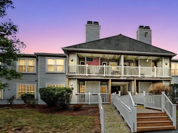 1604 WATERS EDGE DRIVE, NEWARK, DE 19702