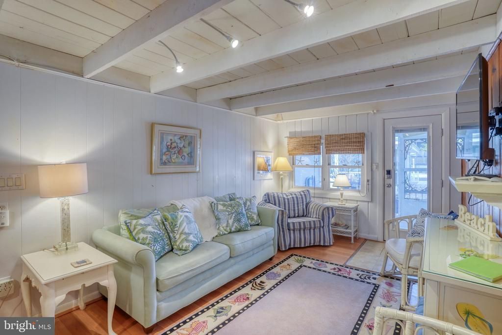 8 Swedes Street, Unit 8A, Dewey Beach, DE 19971 Main Photo