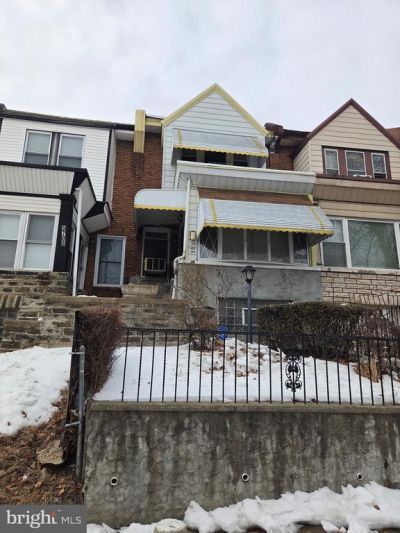 5708 N 12th Street, Philadelphia, PA 19141 Main Photo