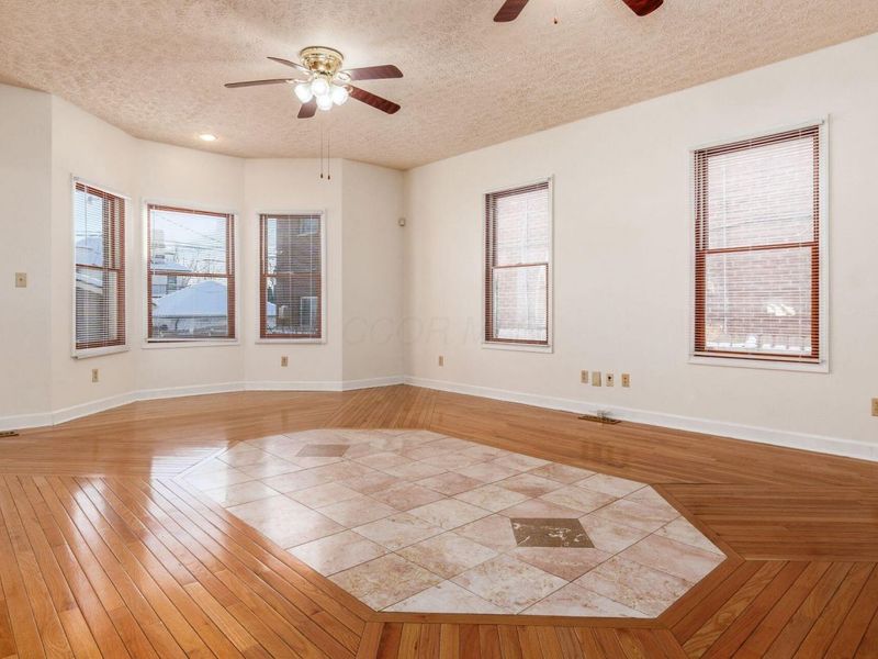 78 Auburn Avenue, Columbus, OH 43205 Photo 10