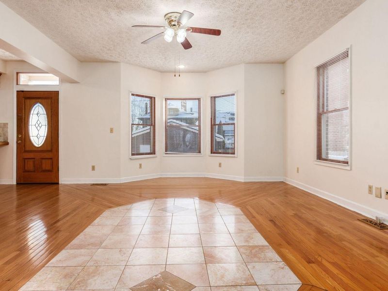 78 Auburn Avenue, Columbus, OH 43205 Photo 11