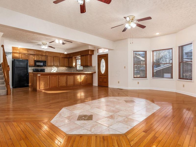 78 Auburn Avenue, Columbus, OH 43205 Photo 12