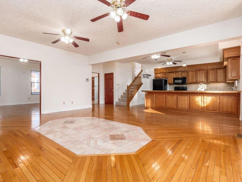 78 Auburn Avenue, Columbus, OH 43205 Photo 13