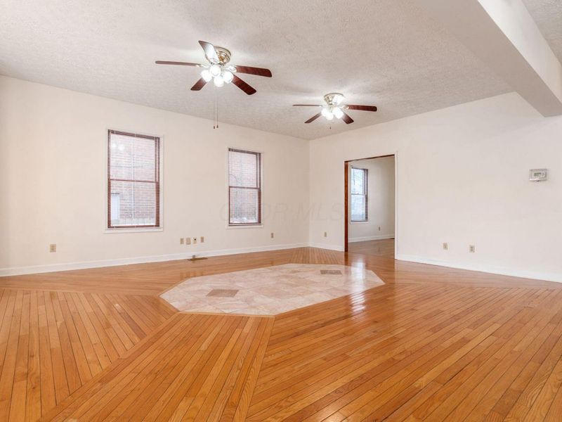 78 Auburn Avenue, Columbus, OH 43205 Photo 14