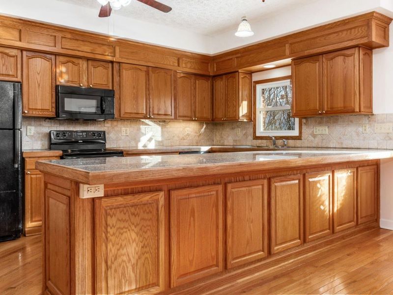 78 Auburn Avenue, Columbus, OH 43205 Photo 15