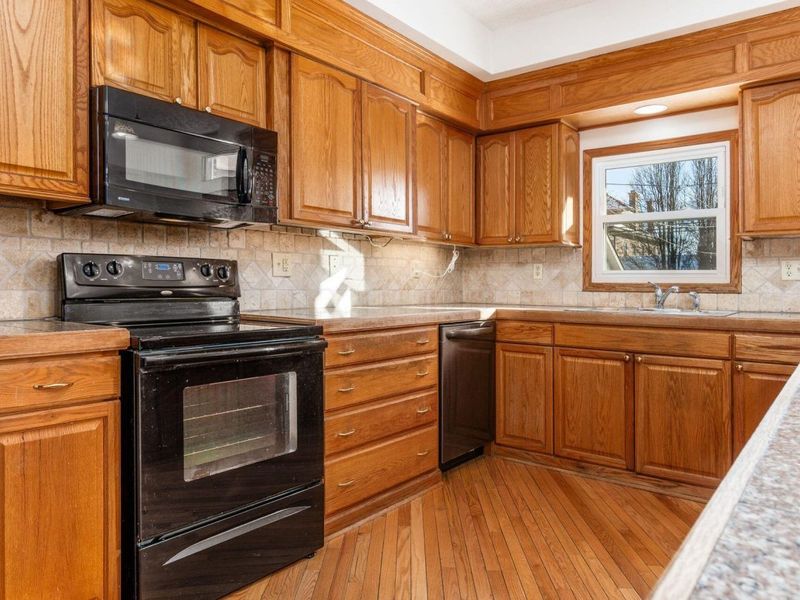 78 Auburn Avenue, Columbus, OH 43205 Photo 16