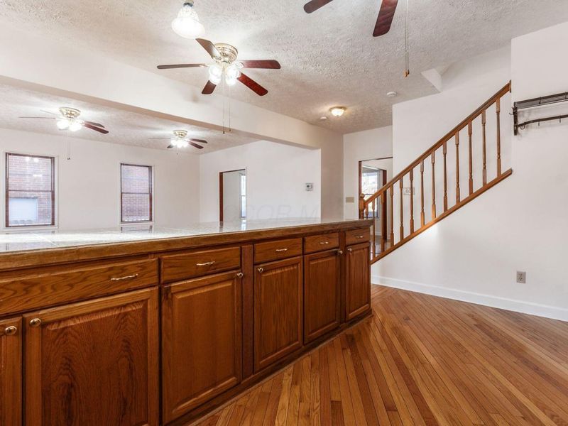 78 Auburn Avenue, Columbus, OH 43205 Photo 17