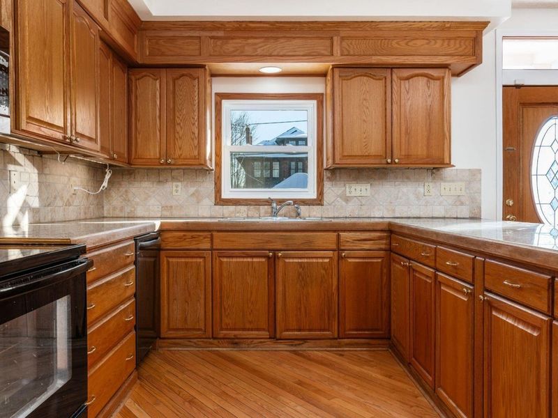 78 Auburn Avenue, Columbus, OH 43205 Photo 18