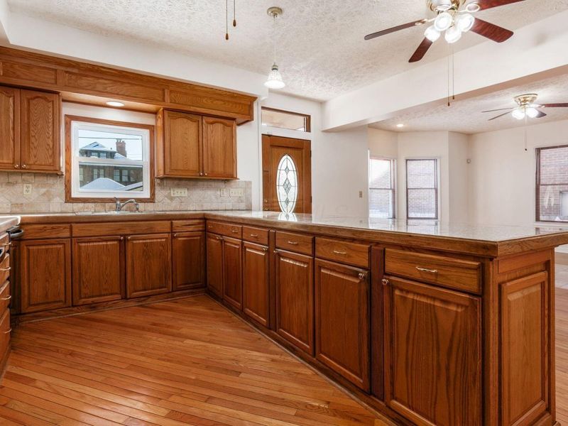 78 Auburn Avenue, Columbus, OH 43205 Photo 19