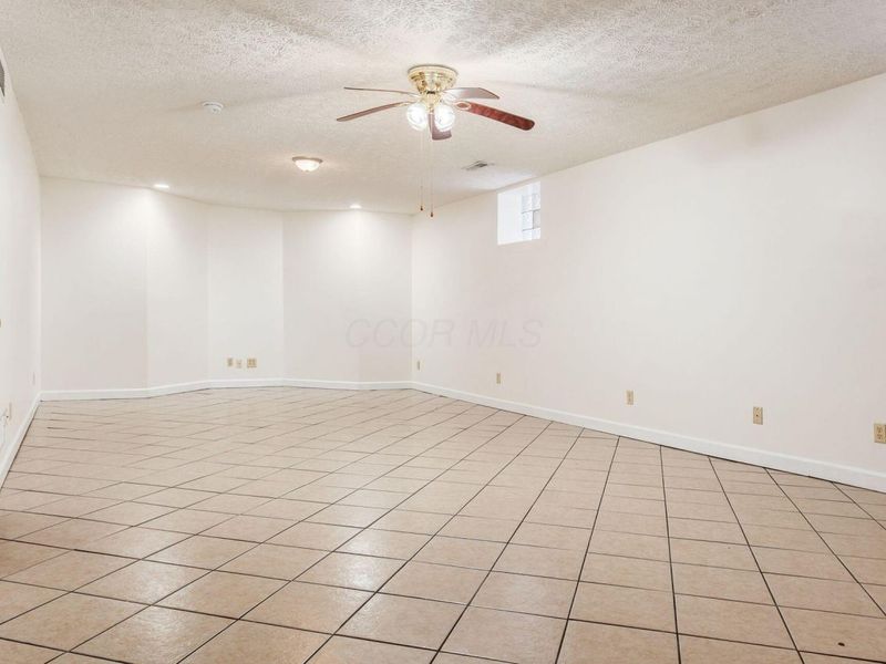 78 Auburn Avenue, Columbus, OH 43205 Photo 20