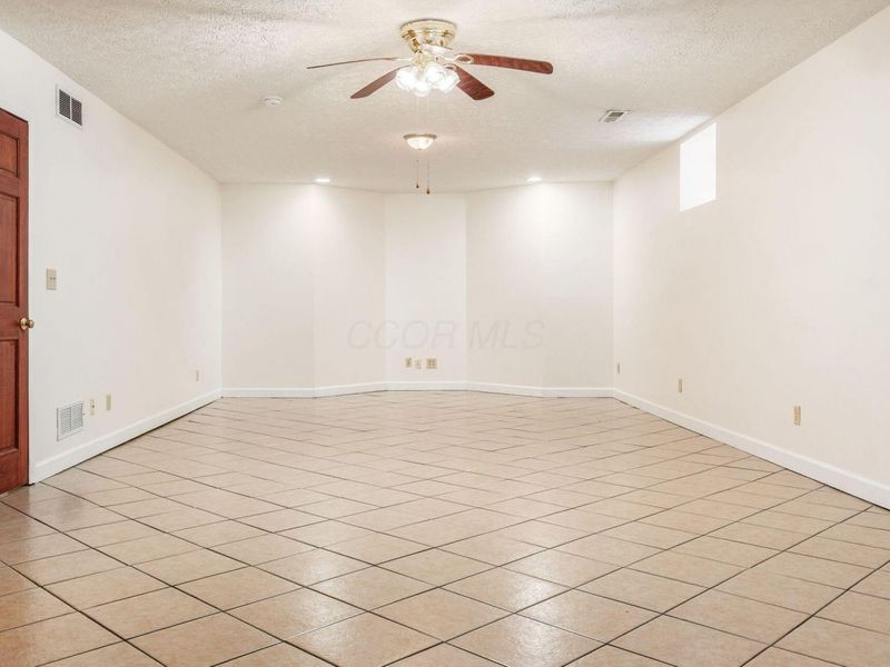 78 Auburn Avenue, Columbus, OH 43205 Photo 21