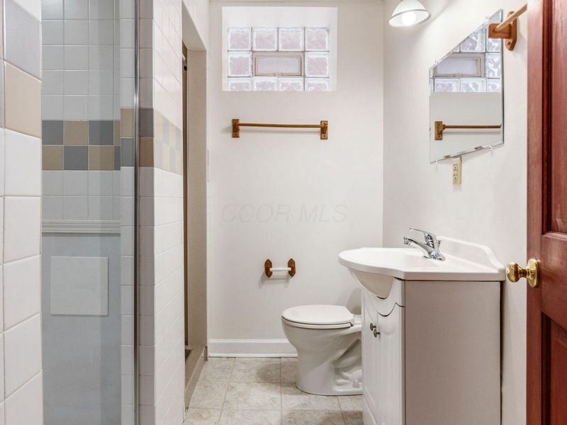 78 Auburn Avenue, Columbus, OH 43205 Photo 22