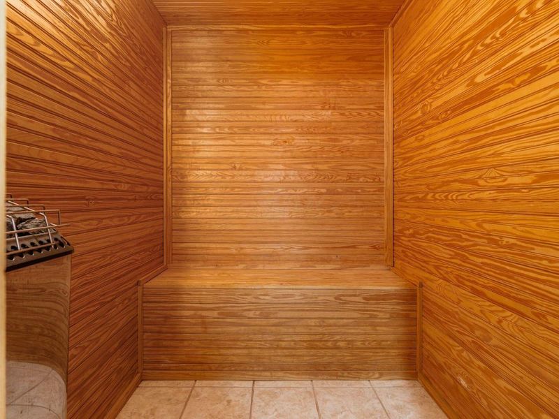 78 Auburn Avenue, Columbus, OH 43205 Photo 23