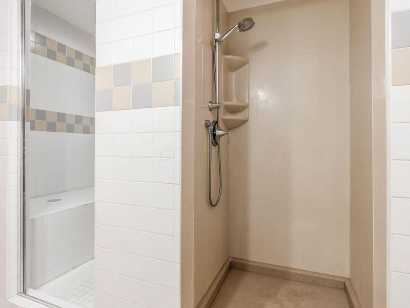 78 Auburn Avenue, Columbus, OH 43205 Photo 24