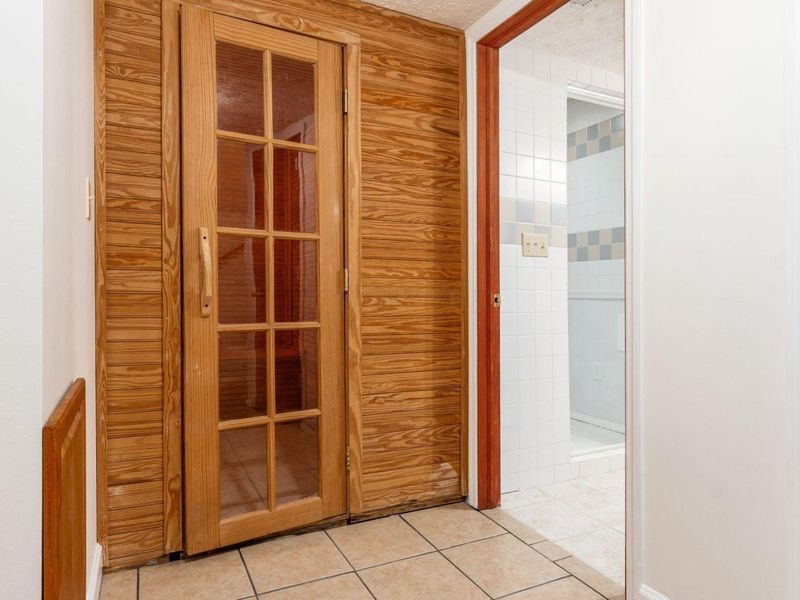 78 Auburn Avenue, Columbus, OH 43205 Photo 25