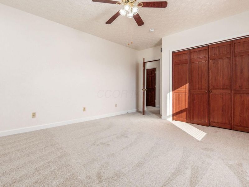 78 Auburn Avenue, Columbus, OH 43205 Photo 26