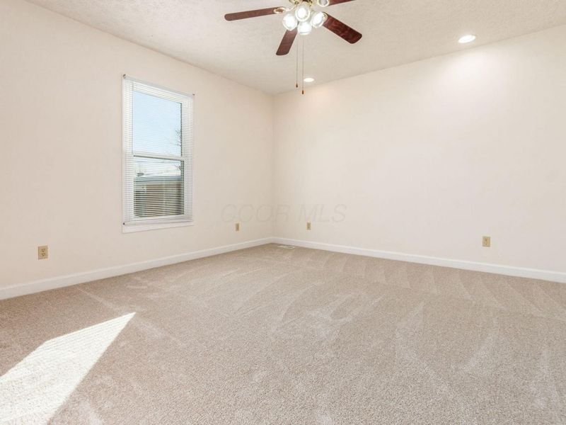 78 Auburn Avenue, Columbus, OH 43205 Photo 27