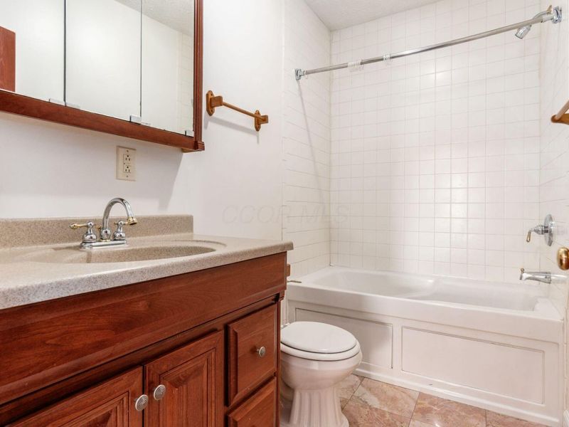 78 Auburn Avenue, Columbus, OH 43205 Photo 28