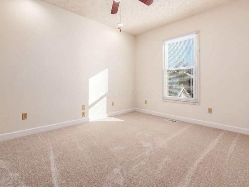 78 Auburn Avenue, Columbus, OH 43205 Photo 29