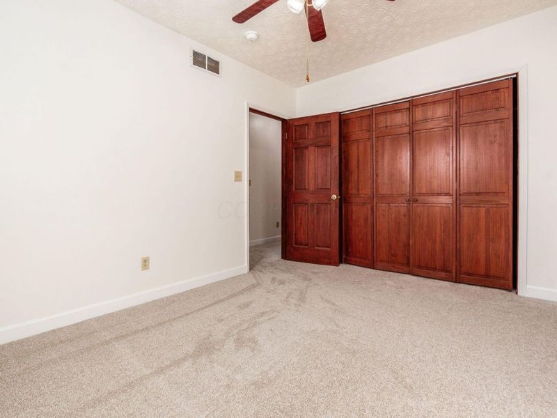 78 Auburn Avenue, Columbus, OH 43205 Photo 31