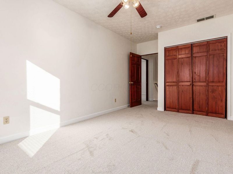 78 Auburn Avenue, Columbus, OH 43205 Photo 32