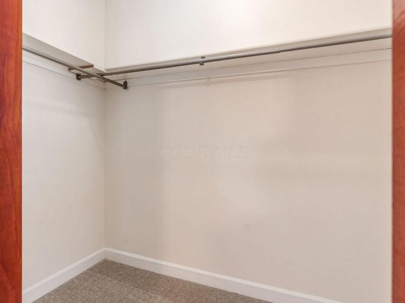 78 Auburn Avenue, Columbus, OH 43205 Photo 33