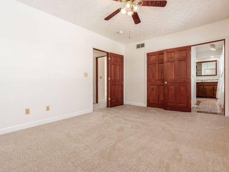 78 Auburn Avenue, Columbus, OH 43205 Photo 34