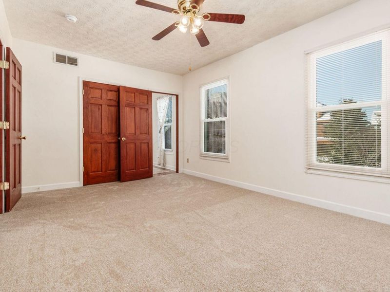 78 Auburn Avenue, Columbus, OH 43205 Photo 36