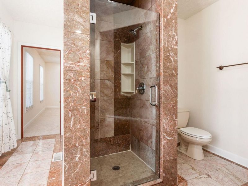 78 Auburn Avenue, Columbus, OH 43205 Photo 37