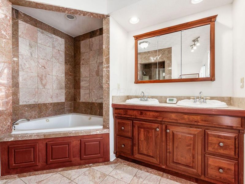 78 Auburn Avenue, Columbus, OH 43205 Photo 38