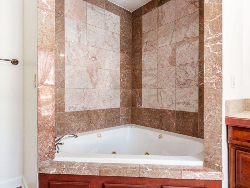 78 Auburn Avenue, Columbus, OH 43205 Photo 39