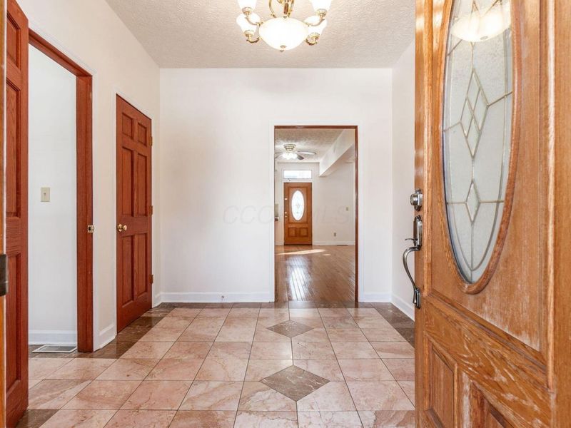 78 Auburn Avenue, Columbus, OH 43205 Photo 4