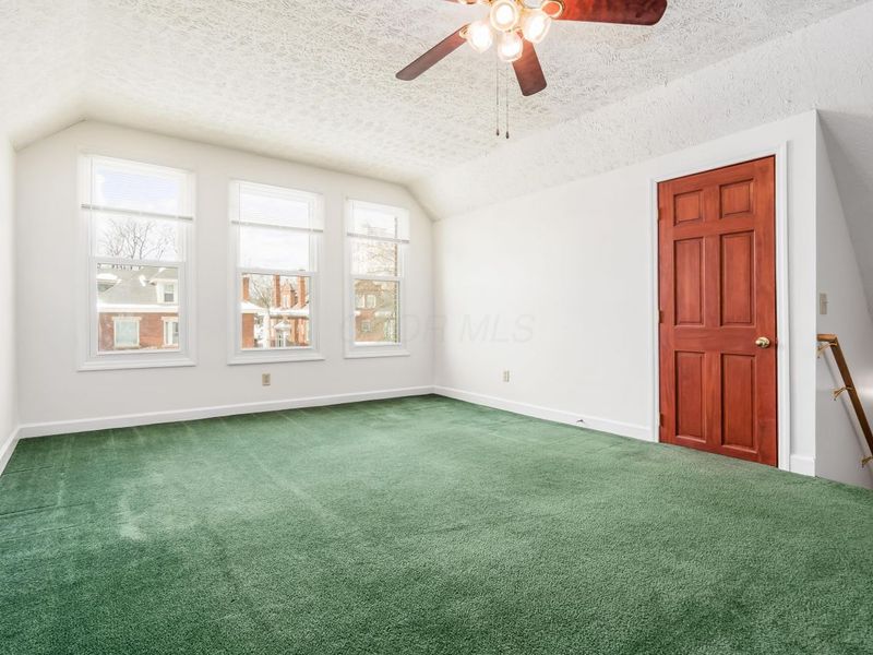 78 Auburn Avenue, Columbus, OH 43205 Photo 40