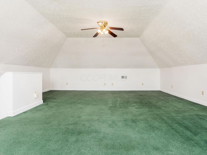 78 Auburn Avenue, Columbus, OH 43205 Photo 42