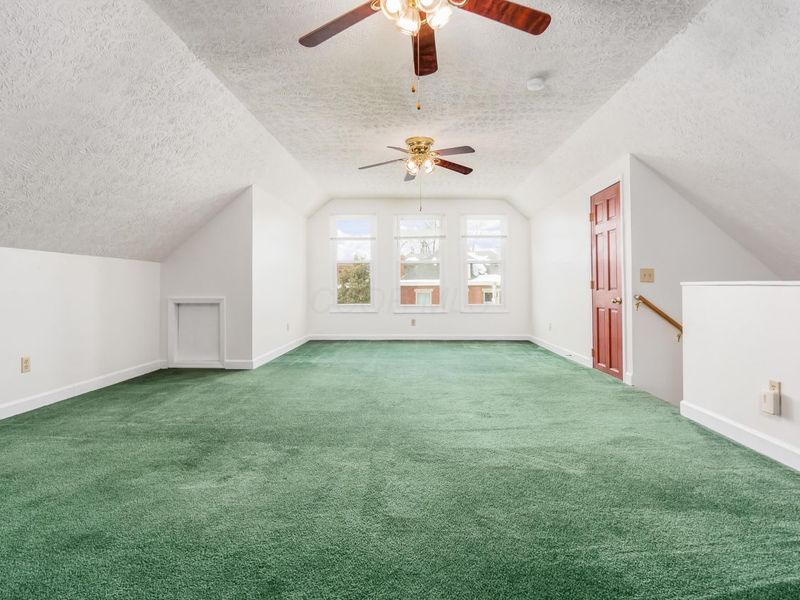 78 Auburn Avenue, Columbus, OH 43205 Photo 43