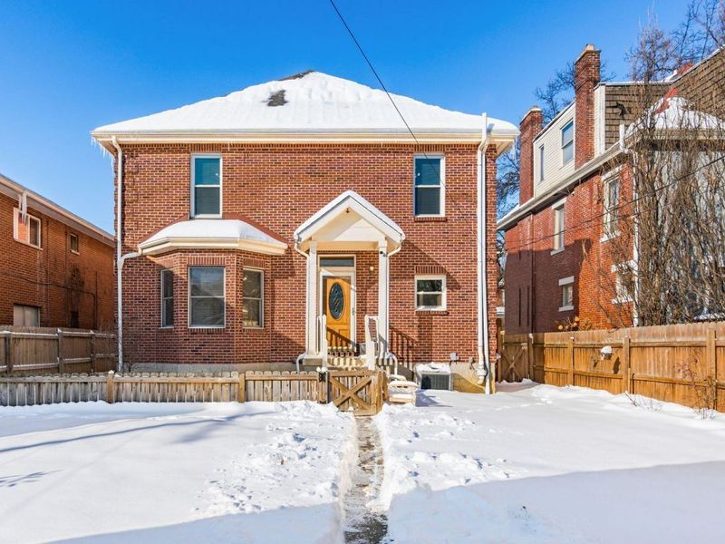 78 Auburn Avenue, Columbus, OH 43205 Photo 44