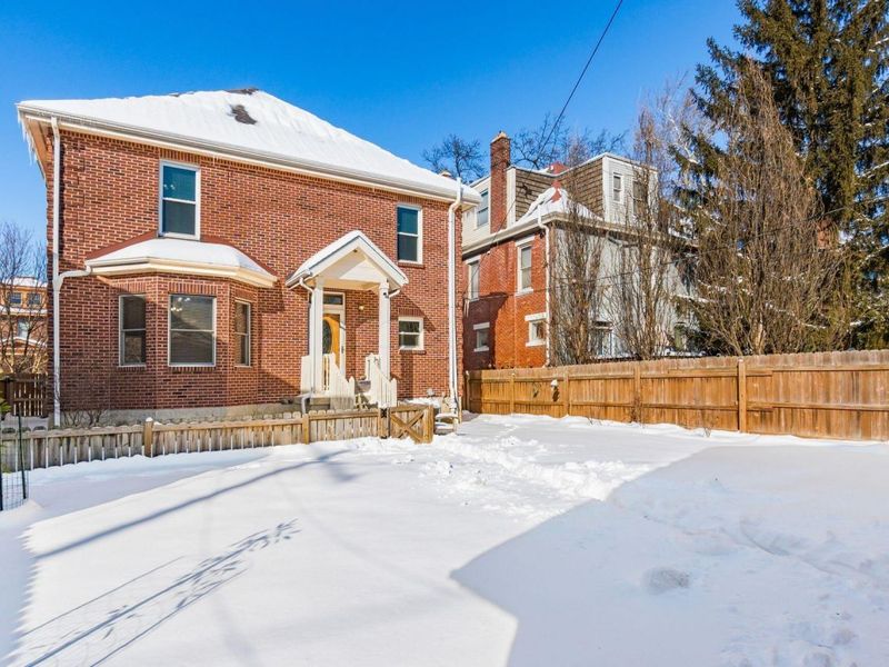 78 Auburn Avenue, Columbus, OH 43205 Photo 45