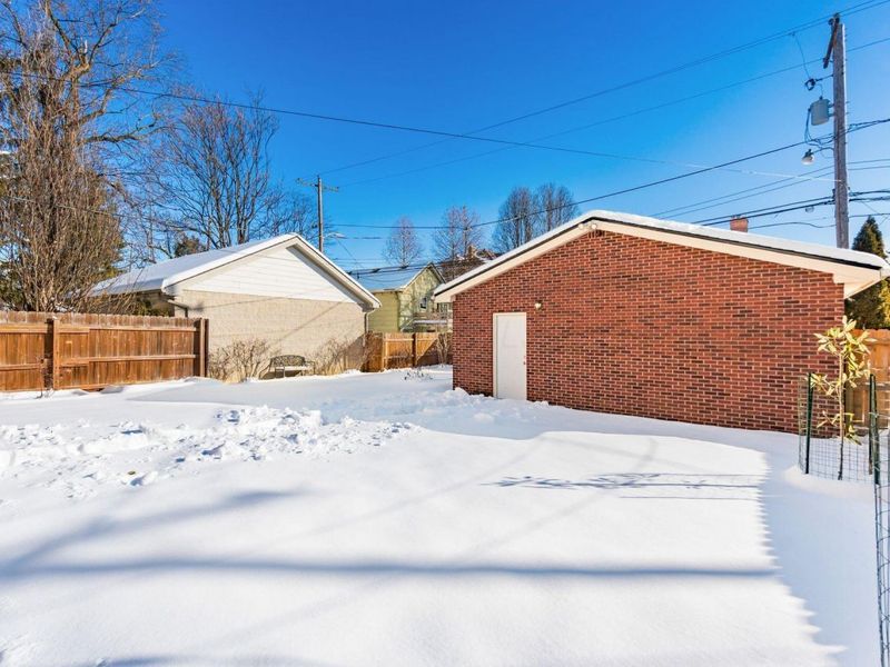 78 Auburn Avenue, Columbus, OH 43205 Photo 47