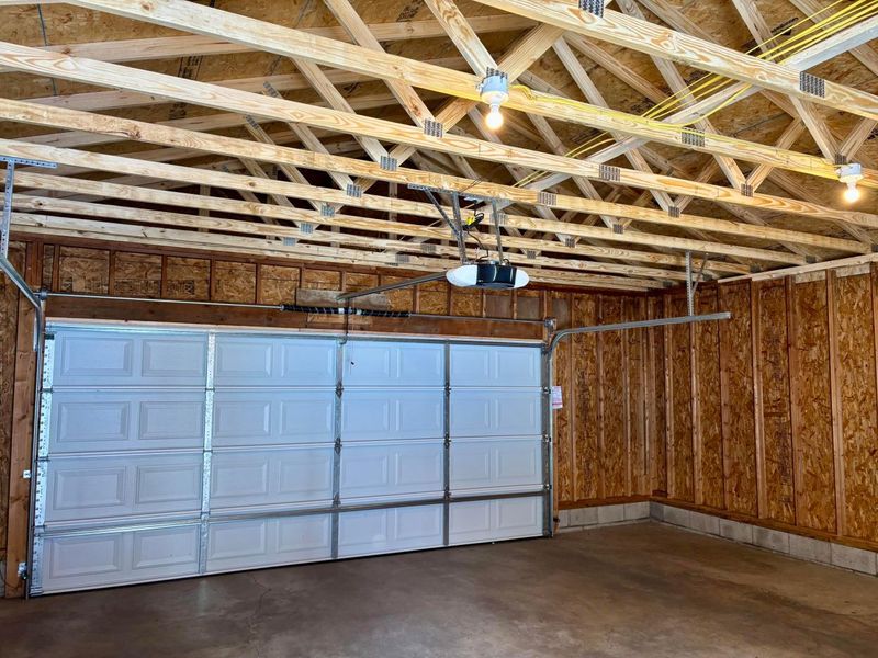 78 Auburn Avenue, Columbus, OH 43205 Photo 48