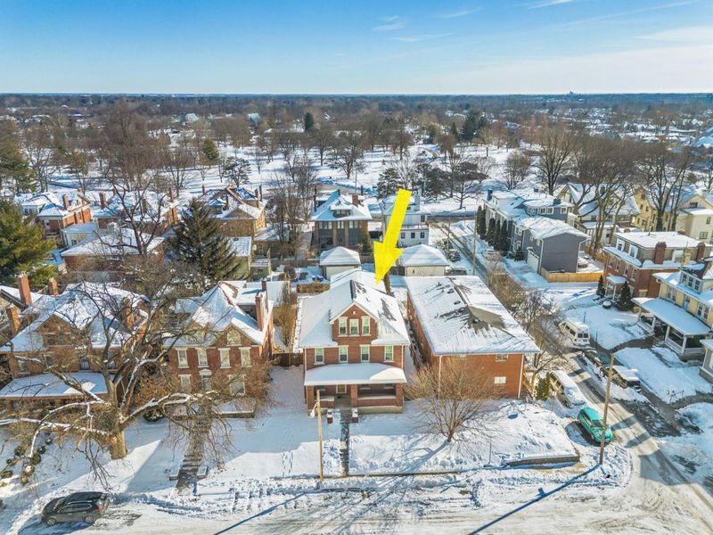 78 Auburn Avenue, Columbus, OH 43205 Photo 49