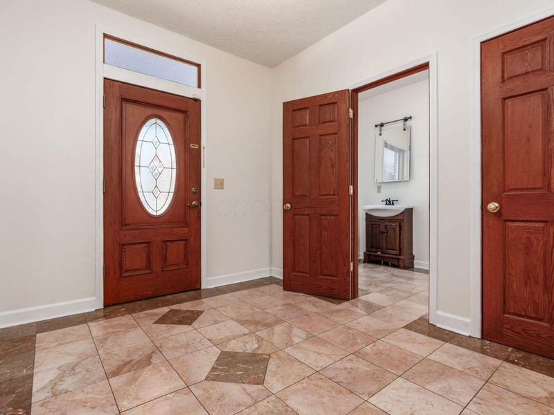 78 Auburn Avenue, Columbus, OH 43205 Photo 5