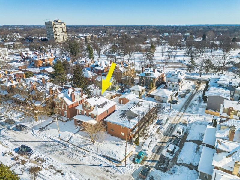 78 Auburn Avenue, Columbus, OH 43205 Photo 50